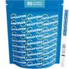 Pregmate 50 Ovulation Test Strips with Numerical LH Result Quantitative Predictor Kit (50 Count) view 2