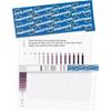 Pregmate 50 Ovulation Test Strips with Numerical LH Result Quantitative Predictor Kit (50 Count) view 4