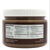 Nutural World - Smooth Pecan Nut Butter 35 Oz (1kg) - 100% single ingredient | Great Taste Award Winner view 2