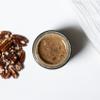 Nutural World - Crunchy Pecan Nut Butter 35 Oz (1kg) Great Taste Award winner - Pure 100% single ingredient view 4