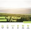 All Natural & Pure Resveratrol Supplement - Max Strength 1200mg Daily - 90% Extract Trans Resveratrol - 1 Month Supply view 3
