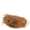 YUVIKA Khus Root - Vetiveria Zizanioides (100 GM) view 1
