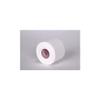 3M Health Care MMM 2966 Medipore Soft Cloth Surgical Tape, 6" x 10 yds (Pack of 12) view 1