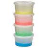 AliMed Color-Coded Therapy Putty Kit view 1