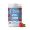 Ultima Replenisher Daily Electrolyte Powder Drink Mix  Sugar Free  Blue Raspberry, 90 Servings  Hydration Powder with 6 Electrolytes and Minerals  Keto Friendly, Vegan, Non-GMO view 1