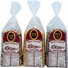 Amish Country Popcorn | 3-2 Lb bags - Rainbow, Medium Yellow & Blue Kernels | Old Fashioned, Non-GMO and Gluten Free view 1