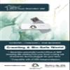 Aulterra EMF Home Neutralizer USB for Whole House to Neutralize Harmful Incoherent EMF Frequencies Including 5G view 1