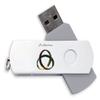 Aulterra EMF Home Neutralizer USB for Whole House to Neutralize Harmful Incoherent EMF Frequencies Including 5G view 4