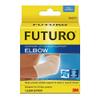 3M Health Care MMM 76577EN Future Elbow Support, Small, Gray (Pack of 24) view 1
