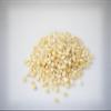 Amish Country Popcorn | 2-2 lb Bags | Baby White Popcorn Kernels | Small and Tender | Old Fashioned, Non-GMO and Gluten Free view 2