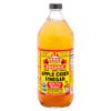 Bragg Vinegar Apple Cider Unf O view 1