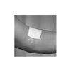 3M Health Care 1525-1 Surgical Tape, 1" x 5 yd. Size (Pack of 120) view 1