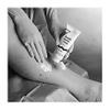 3M Health Care MMM 3355 Cavilon Durable Barrier Cream, 3.25 oz Tube (Pack of 12) view 1