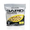 MIVALDI M-RAPEECPIN1012 M-RAPEECPIN1012 Rapid Pellet Easy Catch - Pineapple (2.2 lbs (1 kg), 0.5 inches (12 mm), 2.2 lbs (12 mm), 2.2 lbs (12 mm) view 1