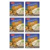 Lipton Soup and Dip Mix For a Delicious Meal Onion Great With Your Favorite Recipes, Dip or Soup Mix 2 oz (Pack of 6) view 1