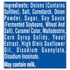 Lipton Soup and Dip Mix For a Delicious Meal Onion Great With Your Favorite Recipes, Dip or Soup Mix 2 oz (Pack of 6) view 3