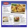 Lipton Soup and Dip Mix For a Delicious Meal Onion Great With Your Favorite Recipes, Dip or Soup Mix 2 oz (Pack of 6) view 4