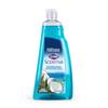 Clorox Scentiva Liquid Dish Soap, Pacific Breeze & Coconut Scent - Dishwashing Detergent Cuts Through Grease - A Powerful Clean You Can Trust, 26 Fl Oz view 1