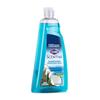 Clorox Scentiva Liquid Dish Soap, Pacific Breeze & Coconut Scent - Dishwashing Detergent Cuts Through Grease - A Powerful Clean You Can Trust, 26 Fl Oz view 2