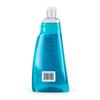 Clorox Scentiva Liquid Dish Soap, Pacific Breeze & Coconut Scent - Dishwashing Detergent Cuts Through Grease - A Powerful Clean You Can Trust, 26 Fl Oz view 3