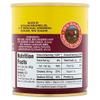 Palm Liver Spread 227g, 2 Pack view 2
