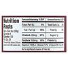 Palm Liver Spread 227g, 2 Pack view 3