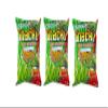 Regent Snacks (Snacku Rice Crackers (Vegetable), 3 Pack) view 1
