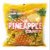 Classic Series Pineapple Candy 350g view 1