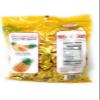 Classic Series Pineapple Candy 350g view 2