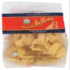 PASTIFICIO G. DI MARTINO: Pappardelle Pasta, 250 gm view 1