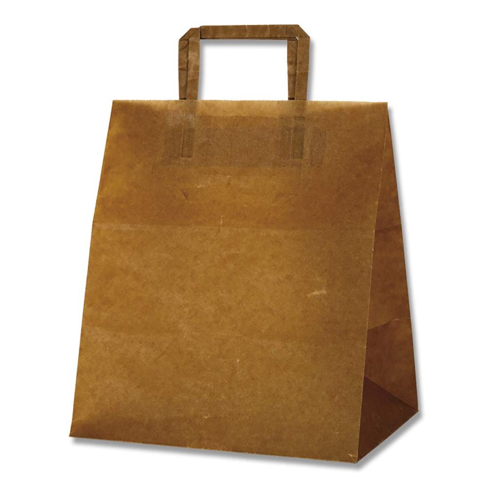 (Shimojima) Heiko WT-M Handbag, Low Pull Bag, 10.2 x 12.2 x 7.1 inches (260 x 310 x 180 mm), 10 Sheets