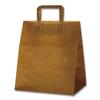 (Shimojima) Heiko WT-M Handbag, Low Pull Bag, 10.2 x 12.2 x 7.1 inches (260 x 310 x 180 mm), 10 Sheets view 1