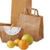 (Shimojima) Heiko WT-M Handbag, Low Pull Bag, 10.2 x 12.2 x 7.1 inches (260 x 310 x 180 mm), 10 Sheets view 3