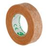 3M Health Care 1533-0 Paper Surgical Tape, " x 10 yd. Size, Tan (Pack of 240) view 2