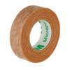 3M Health Care 1533-0 Paper Surgical Tape, " x 10 yd. Size, Tan (Pack of 240) view 3