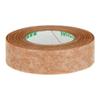 3M Health Care 1533-0 Paper Surgical Tape, " x 10 yd. Size, Tan (Pack of 240) view 4