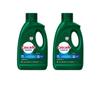 Cascade Complete Gel Dishwasher Detergent-Fresh Scent-75 oz. (2 Pack) view 1