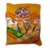 Imported Russian Sweets ""KOROVKA (Moo-cow)" (8.8) view 2