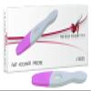 Clarity Diagnostics CLA OTC-HCGMID2 HCG Midstream Urine Pregnancy Test, OTC Approved for Home Use (Pack of 2) view 1