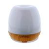 300ML Super Quiet Oil Diffuser Air Humidifier Aroma Lamp Aromatherapy view 2