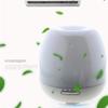 300ML Super Quiet Oil Diffuser Air Humidifier Aroma Lamp Aromatherapy view 3