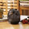 300ML Super Quiet Oil Diffuser Air Humidifier Aroma Lamp Aromatherapy view 4