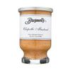 Braswell's Chipotle Mustard, 9 ounces view 1