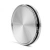 NiSi 67mm Metal Stack Caps view 1