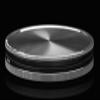 NiSi 67mm Metal Stack Caps view 3