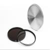 NiSi 67mm Metal Stack Caps view 4