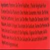 Pik-Nik Ketchup Fries Real Potato Crisps 113g, 3 Pack view 3