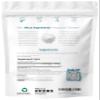 Potassium Chloride Powder, 1 KG (35 Ounce) | Salt Substitute & Essential Hydration Electrolyte Supplement | Supports Mineral Balance, Heart, Joint, and Immune Health | Filler Free, Dissolves Easily view 2
