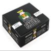 aLeda King Paper Regular King Size 44mm x 20 Booklets - 660 Papers view 1