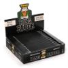 aLeda King Paper Regular King Size 44mm x 20 Booklets - 660 Papers view 2